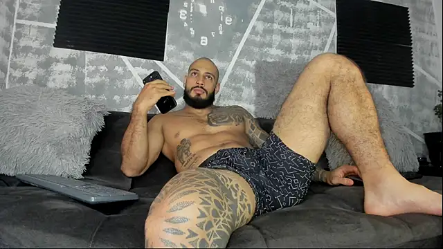 leonidas 18k online show from 04/01/26, 08:39