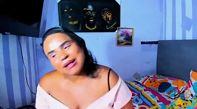 Snapshot of luciana_osorno chatting on 02/26/25, 08:37 luciana osorno online show from 02/26/25, 08:37