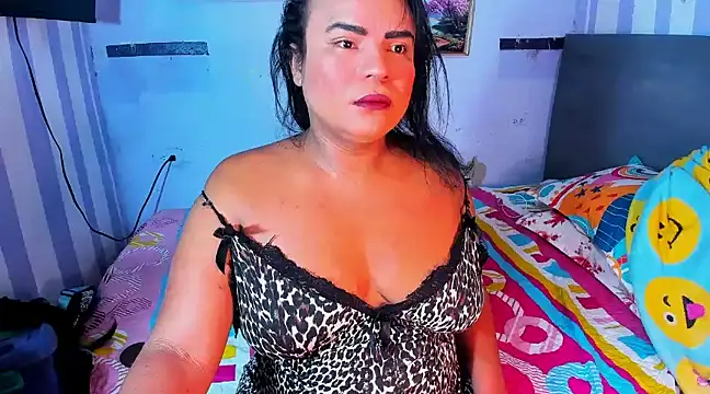 Snapshot of luciana_osorno chatting on 02/28/25, 08:42 luciana osorno online show from 02/28/25, 08:42