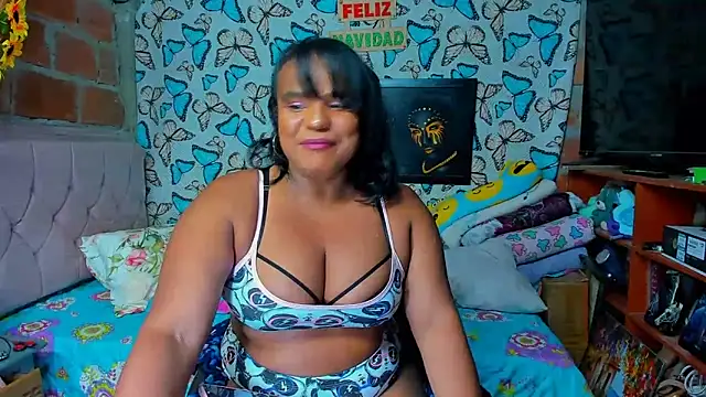 Snapshot of luciana_osorno chatting on 02/06/26, 09:07 luciana osorno online show from 02/06/26, 09:07