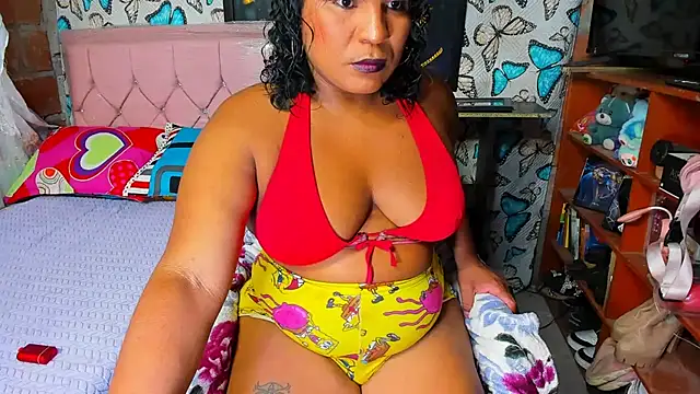 Snapshot of luciana_osorno chatting on 02/09/26, 10:36 luciana osorno online show from 02/09/26, 10:36