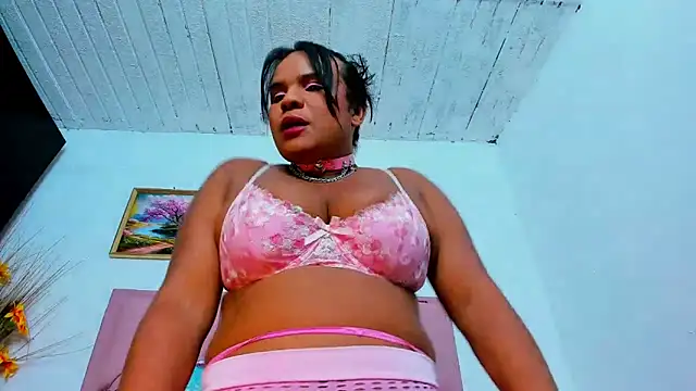 luciana osorno online show from 04/21/26, 10:34