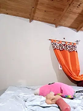 Emmacut online show from 03/08/26, 02:04