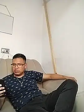 Pastore92 online show from 02/18/26, 02:40