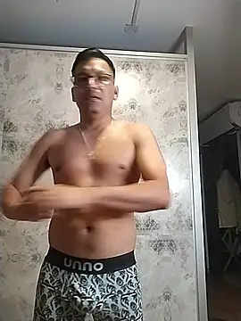 Pastore92 online show from 02/21/26, 12:44