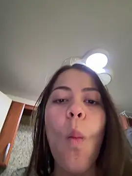 Snapshot of barbara_tv chatting on 02/15/26, 08:49 barbara tv online show from 02/15/26, 08:49