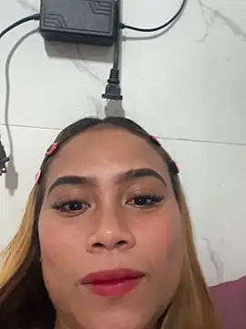 Imyourpinay online show from 07/03/26, 05:03