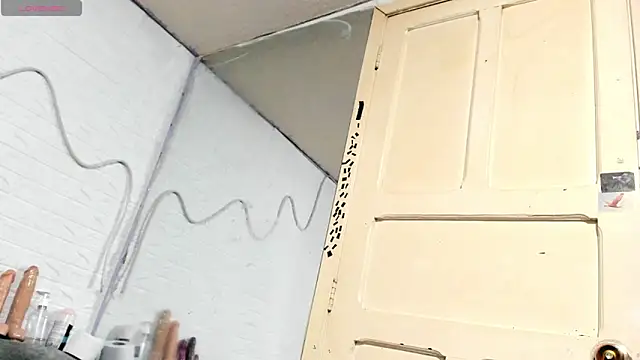 CelesteGill  online show from 03/13/26, 04:30