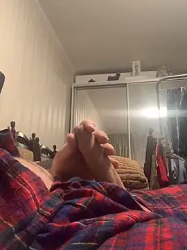 Snapshot of GHsveter chatting on 01/02/25, 08:35 GHsveter online show from 01/02/25, 08:35