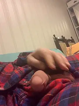 Snapshot of GHsveter chatting on 01/03/25, 10:08 GHsveter online show from 01/03/25, 10:08