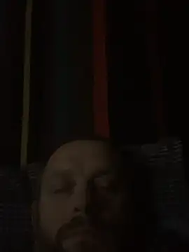 Snapshot of GHsveter chatting on 01/16/25, 11:04 GHsveter online show from 01/16/25, 11:04