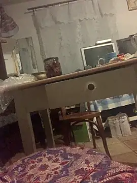 Snapshot of GHsveter chatting on 01/16/25, 04:07 GHsveter online show from 01/16/25, 04:07