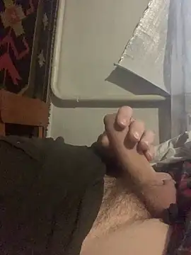 Snapshot of GHsveter chatting on 01/17/25, 06:04 GHsveter online show from 01/17/25, 06:04