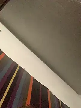 Snapshot of GHsveter chatting on 01/17/25, 04:04 GHsveter online show from 01/17/25, 04:04