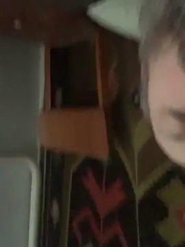 Snapshot of GHsveter chatting on 01/18/25, 07:49 GHsveter online show from 01/18/25, 07:49