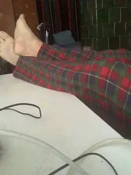 Snapshot of GHsveter chatting on 01/19/25, 11:01 GHsveter online show from 01/19/25, 11:01