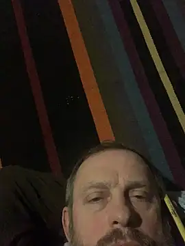 Snapshot of GHsveter chatting on 01/19/25, 04:36 GHsveter online show from 01/19/25, 04:36