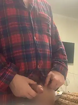 Snapshot of GHsveter chatting on 01/22/25, 07:14 GHsveter online show from 01/22/25, 07:14