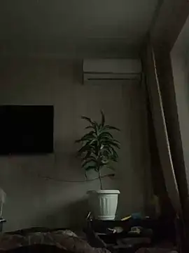 Snapshot of GHsveter chatting on 01/23/25, 07:54 GHsveter online show from 01/23/25, 07:54