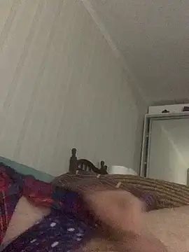 Snapshot of GHsveter chatting on 01/27/25, 12:01 GHsveter online show from 01/27/25, 12:01