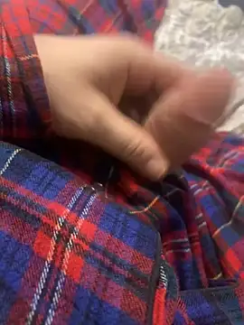 Snapshot of GHsveter chatting on 01/28/25, 09:19 GHsveter online show from 01/28/25, 09:19