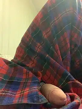 Snapshot of GHsveter chatting on 02/03/25, 06:17 GHsveter online show from 02/03/25, 06:17