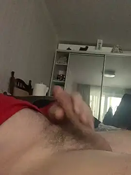 Snapshot of GHsveter chatting on 02/04/25, 08:35 GHsveter online show from 02/04/25, 08:35