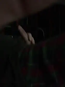 Snapshot of GHsveter chatting on 02/23/25, 09:00 GHsveter online show from 02/23/25, 09:00