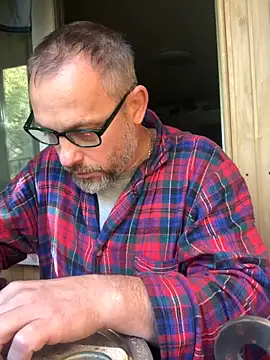 Snapshot of GHsveter chatting on 09/25/25, 09:13 GHsveter online show from 09/25/25, 09:13