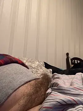 Snapshot of GHsveter chatting on 09/26/25, 08:57 GHsveter online show from 09/26/25, 08:57