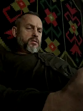 Snapshot of GHsveter chatting on 10/26/25, 01:50 GHsveter online show from 10/26/25, 01:50