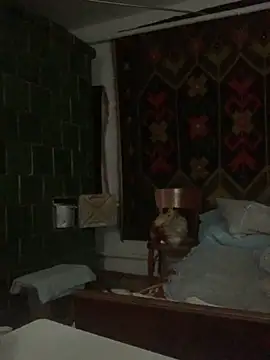 Snapshot of GHsveter chatting on 11/04/25, 08:35 GHsveter online show from 11/04/25, 08:35