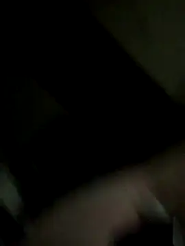 Snapshot of GHsveter chatting on 11/30/25, 08:40 GHsveter online show from 11/30/25, 08:40