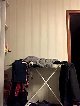 Snapshot of GHsveter chatting on 12/05/25, 01:20 GHsveter online show from 12/05/25, 01:20