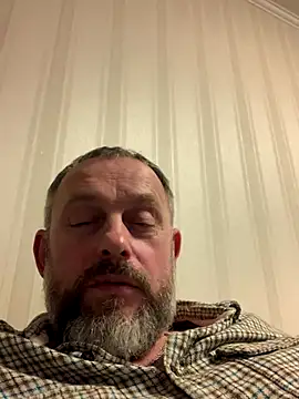 Snapshot of GHsveter chatting on 01/07/26, 09:28 GHsveter online show from 01/07/26, 09:28