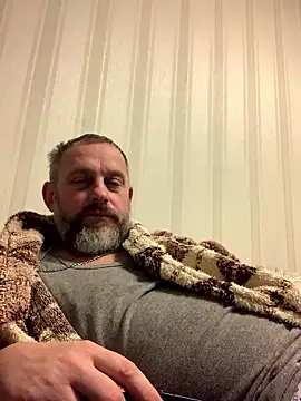 Snapshot of GHsveter chatting on 01/09/26, 05:37 GHsveter online show from 01/09/26, 05:37