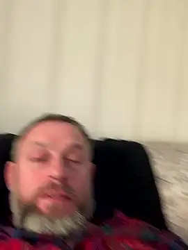 Snapshot of GHsveter chatting on 01/11/26, 07:35 GHsveter online show from 01/11/26, 07:35