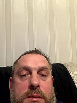 Snapshot of GHsveter chatting on 01/11/26, 09:20 GHsveter online show from 01/11/26, 09:20