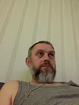 Snapshot of GHsveter chatting on 01/13/26, 11:48 GHsveter online show from 01/13/26, 11:48