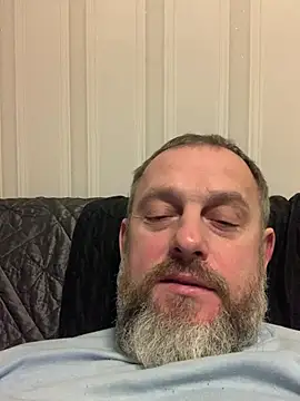 Snapshot of GHsveter chatting on 01/17/26, 03:06 GHsveter online show from 01/17/26, 03:06