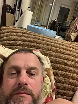 Snapshot of GHsveter chatting on 01/18/26, 04:38 GHsveter online show from 01/18/26, 04:38