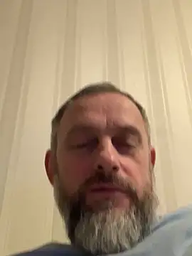 Snapshot of GHsveter chatting on 01/18/26, 09:40 GHsveter online show from 01/18/26, 09:40