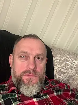 Snapshot of GHsveter chatting on 02/01/26, 07:18 GHsveter online show from 02/01/26, 07:18