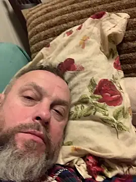 Snapshot of GHsveter chatting on 02/03/26, 04:32 GHsveter online show from 02/03/26, 04:32