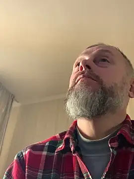 Snapshot of GHsveter chatting on 02/03/26, 10:09 GHsveter online show from 02/03/26, 10:09