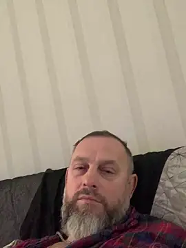 Snapshot of GHsveter chatting on 02/07/26, 09:13 GHsveter online show from 02/07/26, 09:13