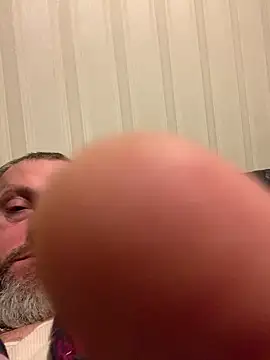 Snapshot of GHsveter chatting on 02/07/26, 09:18 GHsveter online show from 02/07/26, 09:18