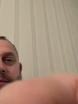 Snapshot of GHsveter chatting on 02/08/26, 09:23 GHsveter online show from 02/08/26, 09:23