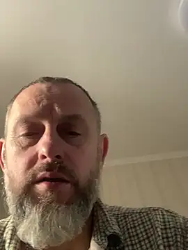 Snapshot of GHsveter chatting on 02/10/26, 11:14 GHsveter online show from 02/10/26, 11:14