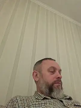 Snapshot of GHsveter chatting on 02/11/26, 08:19 GHsveter online show from 02/11/26, 08:19